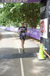 2019-jul-13-tmrmountainlakestriathlon-1-1020-1030-IMG_4548