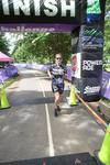2019-jul-13-tmrmountainlakestriathlon-1-1020-1030-IMG_4549