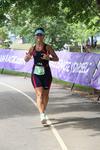 2019-jul-13-tmrmountainlakestriathlon-1-1020-1030-IMG_4551