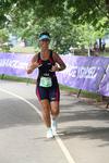 2019-jul-13-tmrmountainlakestriathlon-1-1020-1030-IMG_4552