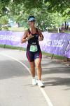 2019-jul-13-tmrmountainlakestriathlon-1-1020-1030-IMG_4553