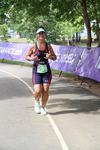 2019-jul-13-tmrmountainlakestriathlon-1-1020-1030-IMG_4555