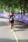 2019-jul-13-tmrmountainlakestriathlon-1-1020-1030-IMG_4557