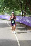 2019-jul-13-tmrmountainlakestriathlon-1-1020-1030-IMG_4558