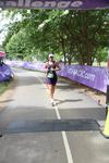 2019-jul-13-tmrmountainlakestriathlon-1-1020-1030-IMG_4559