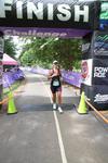 2019-jul-13-tmrmountainlakestriathlon-1-1020-1030-IMG_4561
