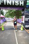 2019-jul-13-tmrmountainlakestriathlon-1-1020-1030-IMG_4562