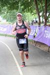 2019-jul-13-tmrmountainlakestriathlon-1-1020-1030-IMG_4563