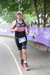 2019-jul-13-tmrmountainlakestriathlon-1-1020-1030-IMG_4564