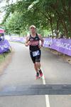 2019-jul-13-tmrmountainlakestriathlon-1-1020-1030-IMG_4565