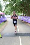2019-jul-13-tmrmountainlakestriathlon-1-1020-1030-IMG_4566