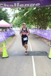 2019-jul-13-tmrmountainlakestriathlon-1-1020-1030-IMG_4567