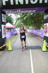 2019-jul-13-tmrmountainlakestriathlon-1-1020-1030-IMG_4568