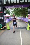 2019-jul-13-tmrmountainlakestriathlon-1-1020-1030-IMG_4569