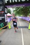2019-jul-13-tmrmountainlakestriathlon-1-1020-1030-IMG_4570