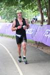2019-jul-13-tmrmountainlakestriathlon-1-1020-1030-IMG_4571