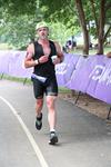2019-jul-13-tmrmountainlakestriathlon-1-1020-1030-IMG_4572