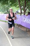 2019-jul-13-tmrmountainlakestriathlon-1-1020-1030-IMG_4573