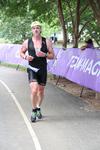 2019-jul-13-tmrmountainlakestriathlon-1-1020-1030-IMG_4574