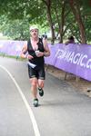 2019-jul-13-tmrmountainlakestriathlon-1-1020-1030-IMG_4576