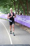 2019-jul-13-tmrmountainlakestriathlon-1-1020-1030-IMG_4577