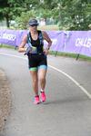 2019-jul-13-tmrmountainlakestriathlon-1-1020-1030-IMG_4583