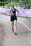 2019-jul-13-tmrmountainlakestriathlon-1-1020-1030-IMG_4584