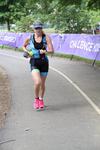2019-jul-13-tmrmountainlakestriathlon-1-1020-1030-IMG_4586