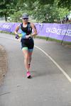 2019-jul-13-tmrmountainlakestriathlon-1-1020-1030-IMG_4587
