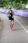 2019-jul-13-tmrmountainlakestriathlon-1-1020-1030-IMG_4588