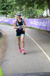 2019-jul-13-tmrmountainlakestriathlon-1-1020-1030-IMG_4589