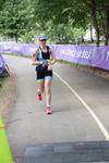 2019-jul-13-tmrmountainlakestriathlon-1-1020-1030-IMG_4590
