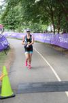 2019-jul-13-tmrmountainlakestriathlon-1-1020-1030-IMG_4591