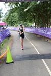 2019-jul-13-tmrmountainlakestriathlon-1-1020-1030-IMG_4592