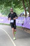 2019-jul-13-tmrmountainlakestriathlon-1-1020-1030-IMG_4595