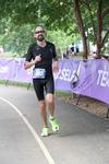 2019-jul-13-tmrmountainlakestriathlon-1-1020-1030-IMG_4596