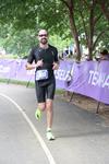 2019-jul-13-tmrmountainlakestriathlon-1-1020-1030-IMG_4598