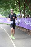 2019-jul-13-tmrmountainlakestriathlon-1-1020-1030-IMG_4599