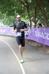 2019-jul-13-tmrmountainlakestriathlon-1-1020-1030-IMG_4601