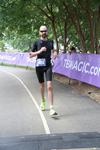 2019-jul-13-tmrmountainlakestriathlon-1-1020-1030-IMG_4603
