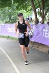 2019-jul-13-tmrmountainlakestriathlon-1-1020-1030-IMG_4606