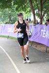 2019-jul-13-tmrmountainlakestriathlon-1-1020-1030-IMG_4607