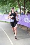 2019-jul-13-tmrmountainlakestriathlon-1-1020-1030-IMG_4608