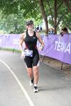 2019-jul-13-tmrmountainlakestriathlon-1-1020-1030-IMG_4609
