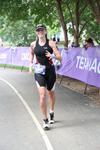2019-jul-13-tmrmountainlakestriathlon-1-1020-1030-IMG_4610