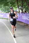 2019-jul-13-tmrmountainlakestriathlon-1-1020-1030-IMG_4611