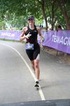 2019-jul-13-tmrmountainlakestriathlon-1-1020-1030-IMG_4613