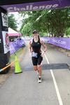 2019-jul-13-tmrmountainlakestriathlon-1-1020-1030-IMG_4614