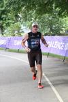 2019-jul-13-tmrmountainlakestriathlon-1-1030-1040-IMG_4616
