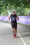 2019-jul-13-tmrmountainlakestriathlon-1-1030-1040-IMG_4617
